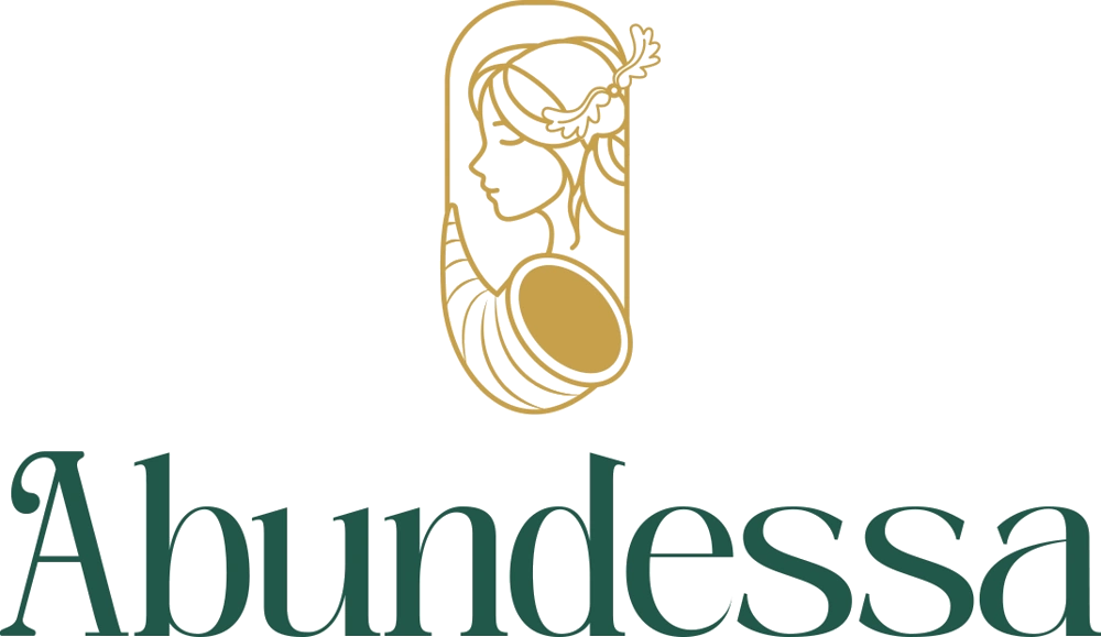 Abundessa